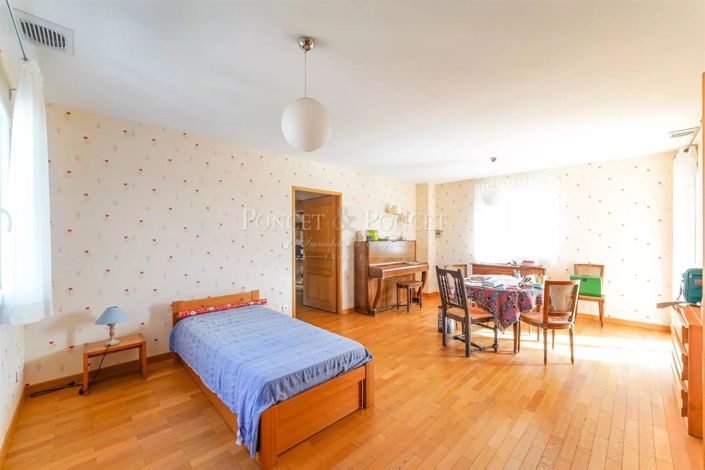 Image No.11-Maison de 6 chambres à vendre à Saint-Jean-de-Védas