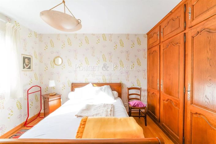 Image No.15-Maison de 6 chambres à vendre à Saint-Jean-de-Védas