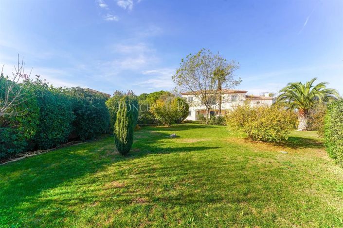 Image No.2-House for sale