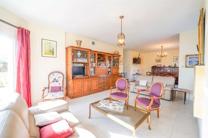 Image No.3-House for sale