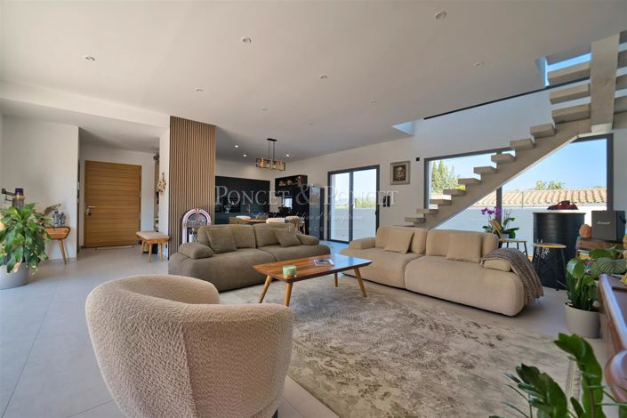 Image No.10-House for sale