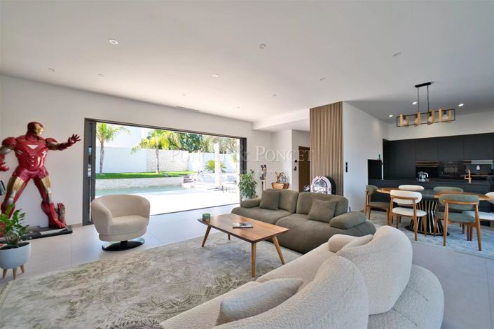 Image No.3-House for sale