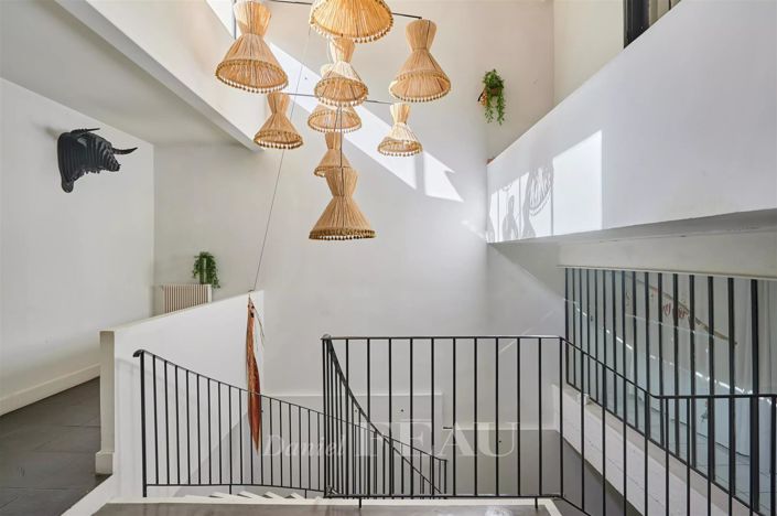 Image No.12-6 Bed House for sale