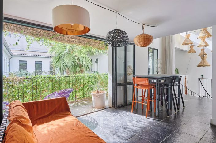 Image No.13-6 Bed House for sale