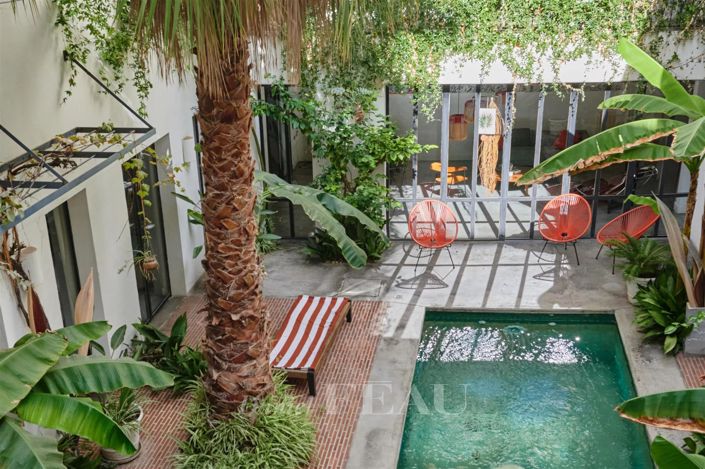 Image No.2-6 Bed House for sale