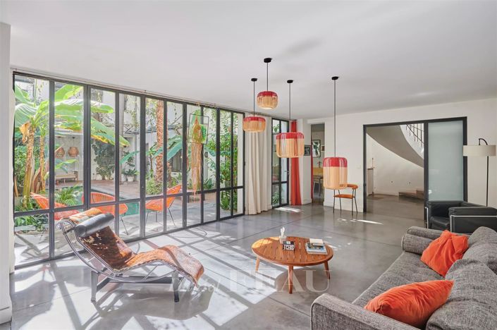 Image No.3-6 Bed House for sale