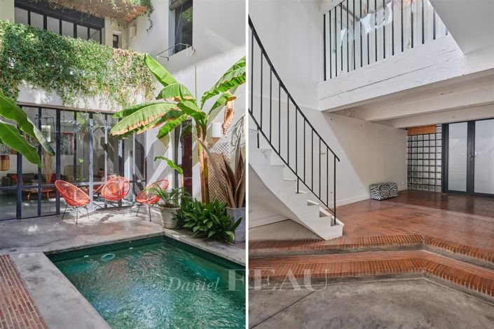 Image No.5-6 Bed House for sale