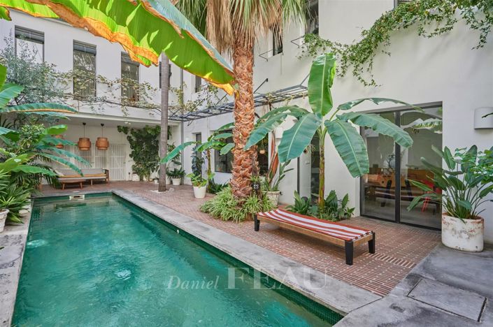 Image No.7-6 Bed House for sale