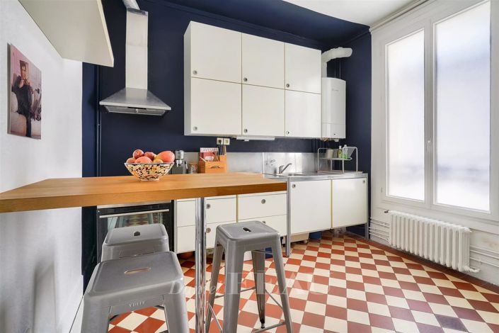 Image No.10-4 Bed Apartment for sale