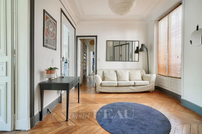 Image No.11-4 Bed Apartment for sale