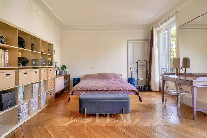 Image No.12-4 Bed Apartment for sale