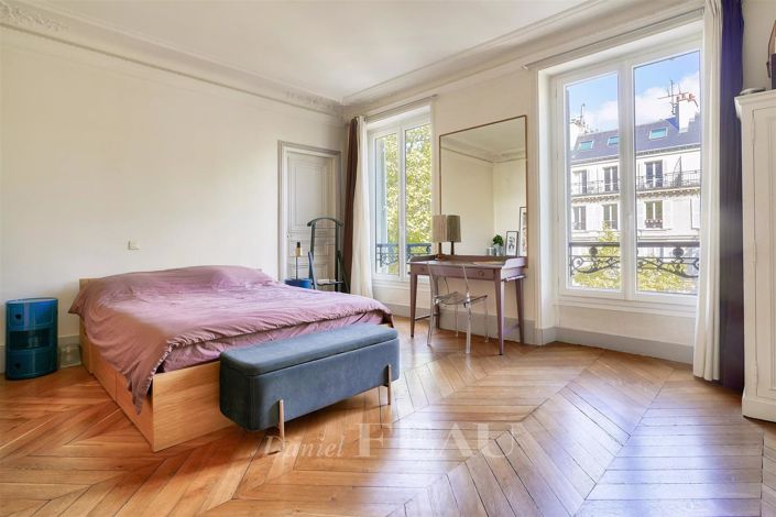 Image No.13-4 Bed Apartment for sale