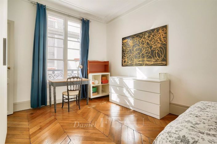 Image No.14-4 Bed Apartment for sale