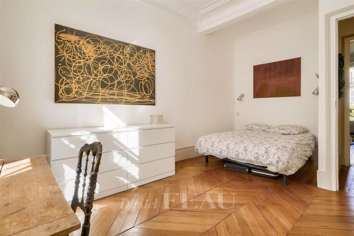 Image No.15-4 Bed Apartment for sale