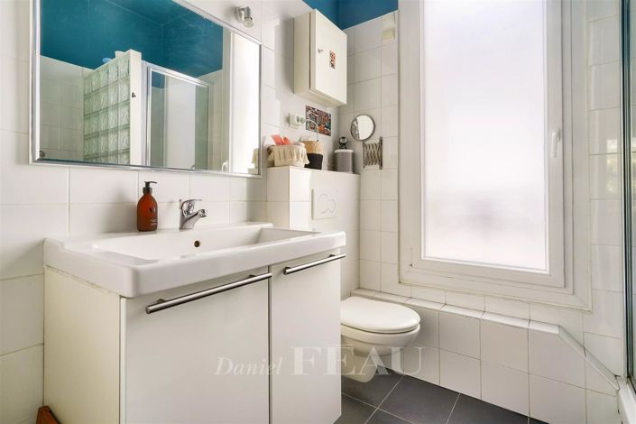 Image No.16-4 Bed Apartment for sale