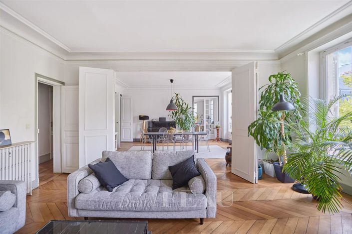 Image No.19-4 Bed Apartment for sale