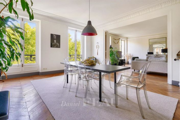 Image No.2-4 Bed Apartment for sale