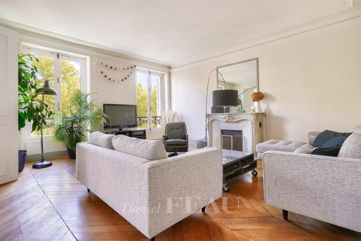 Image No.3-4 Bed Apartment for sale