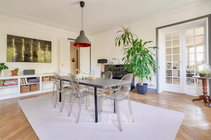 Image No.4-4 Bed Apartment for sale