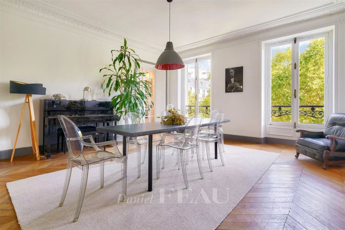 Image No.5-4 Bed Apartment for sale