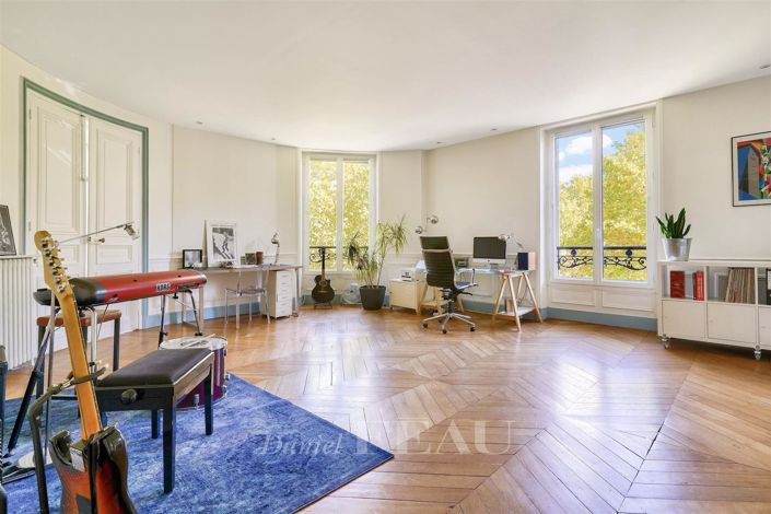 Image No.6-4 Bed Apartment for sale