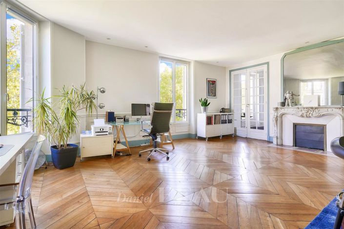 Image No.7-4 Bed Apartment for sale