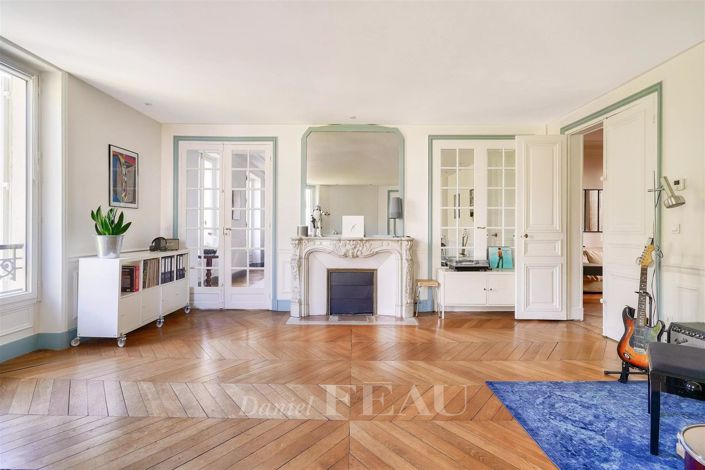 Image No.8-4 Bed Apartment for sale