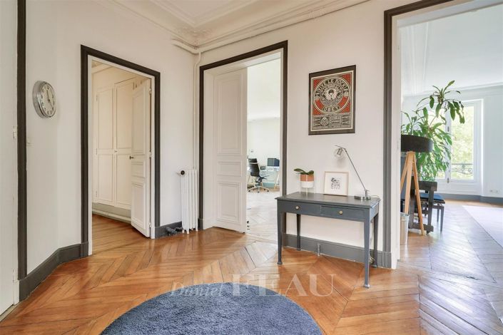 Image No.9-4 Bed Apartment for sale