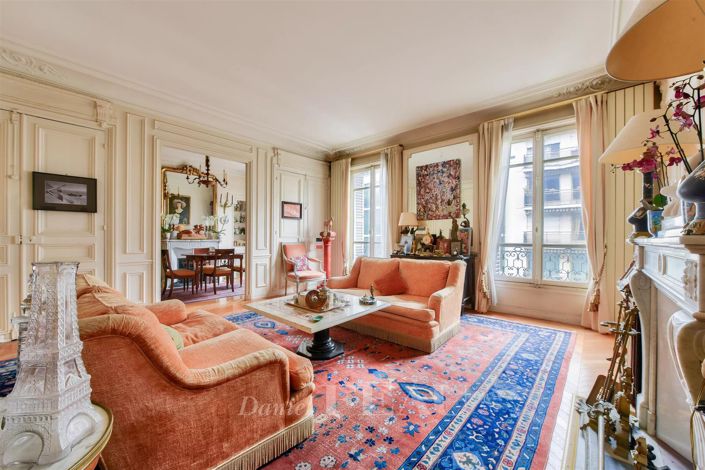 Image No.1-3 Bed Apartment for sale