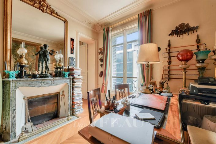 Image No.12-3 Bed Apartment for sale