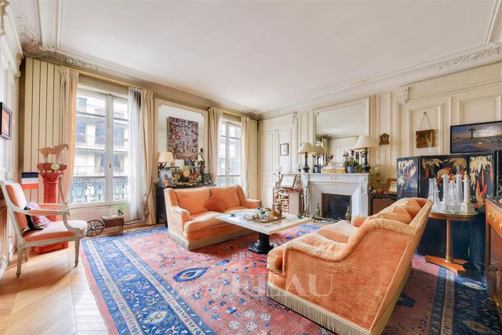 Image No.13-3 Bed Apartment for sale