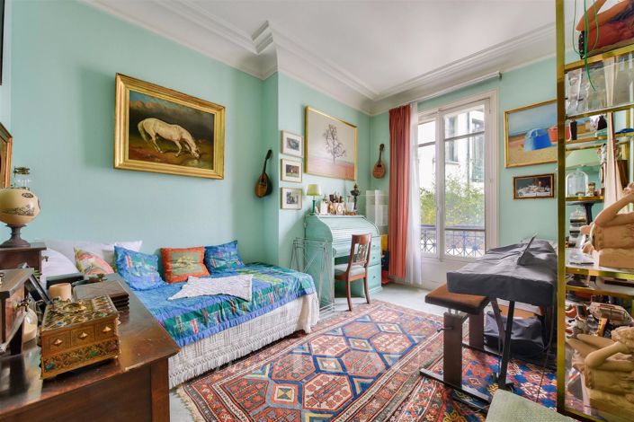 Image No.14-3 Bed Apartment for sale