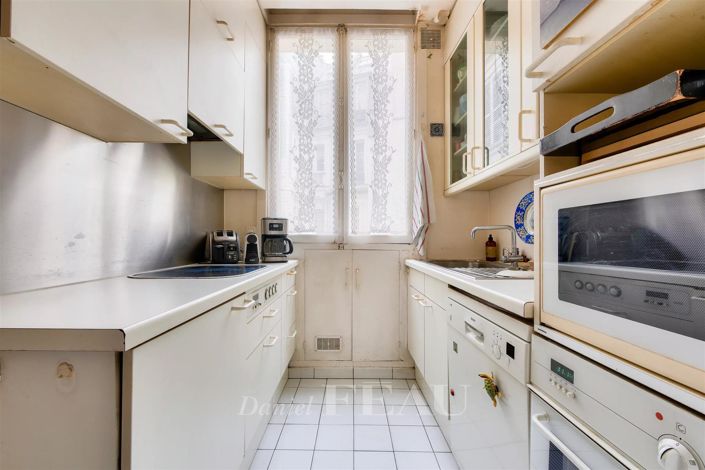 Image No.16-3 Bed Apartment for sale