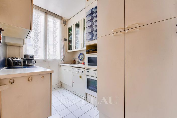 Image No.17-3 Bed Apartment for sale