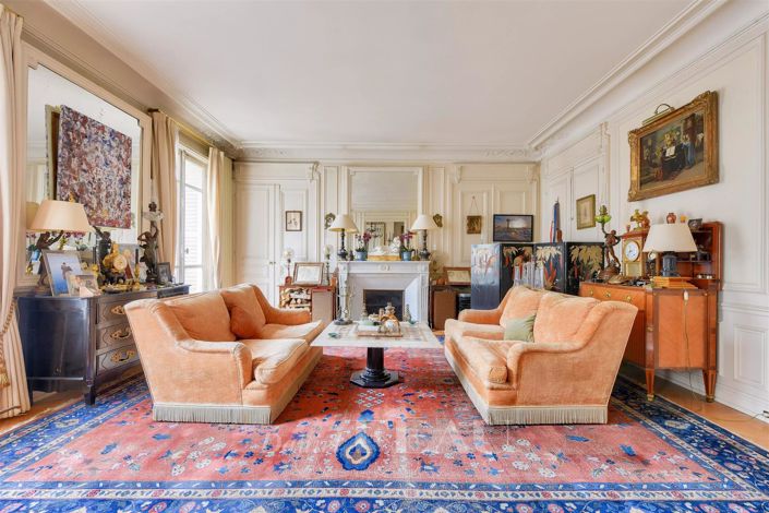 Image No.2-3 Bed Apartment for sale