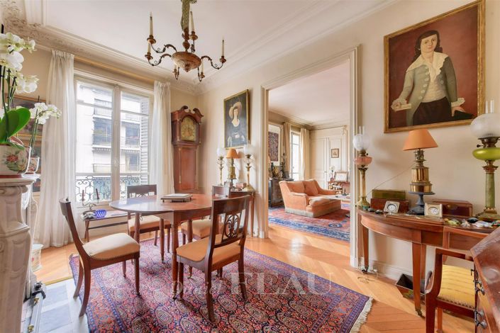 Image No.3-3 Bed Apartment for sale