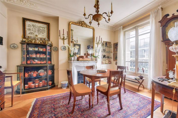 Image No.4-3 Bed Apartment for sale