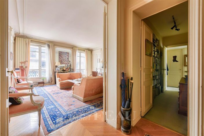 Image No.5-3 Bed Apartment for sale