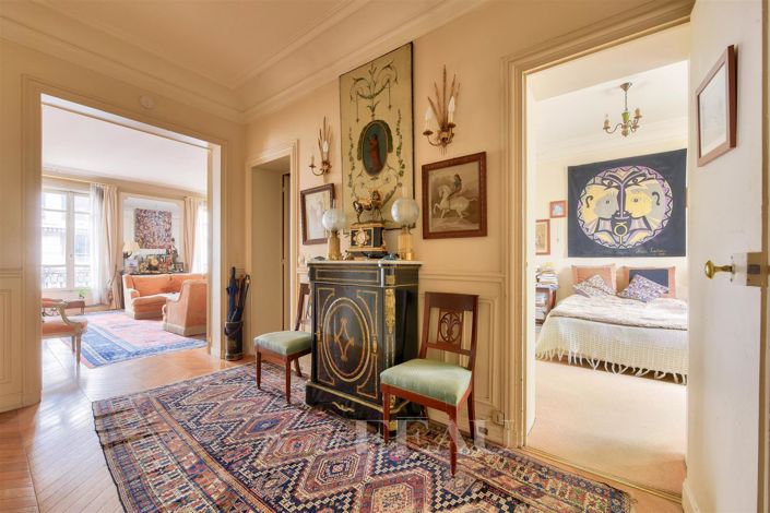 Image No.6-3 Bed Apartment for sale