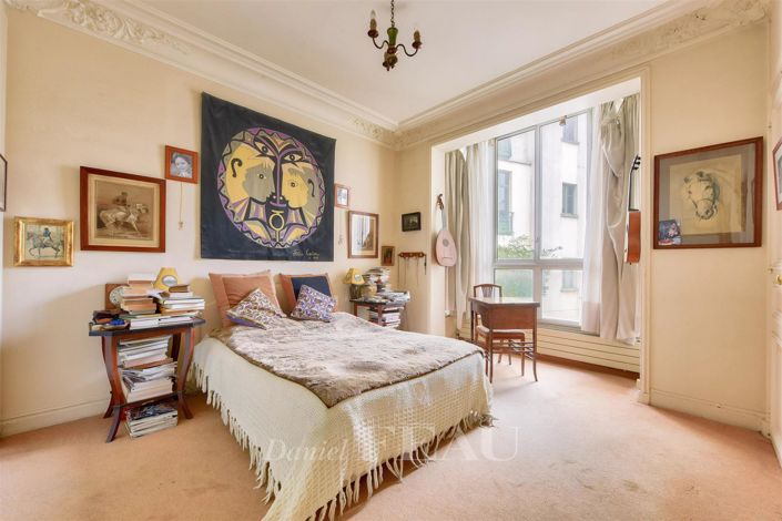 Image No.7-3 Bed Apartment for sale