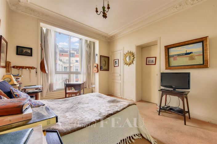 Image No.8-3 Bed Apartment for sale