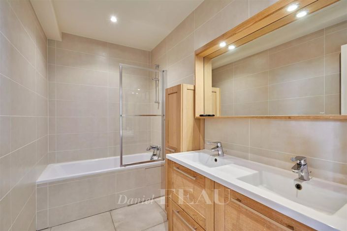 Image No.18-Appartement de 4 chambres à vendre à Paris