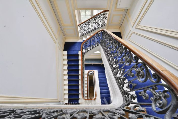 Image No.1-Appartement de 3 chambres à vendre à Versailles