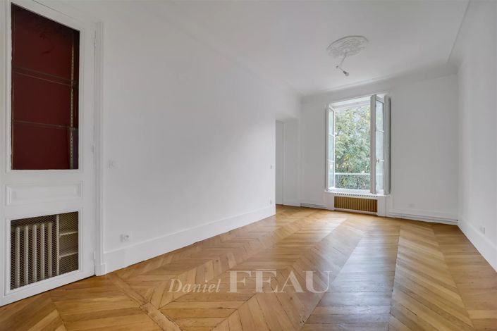 Image No.11-Appartement de 3 chambres à vendre à Versailles