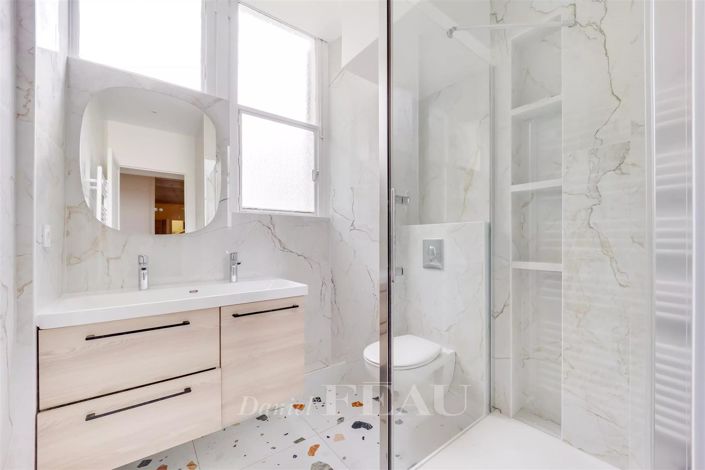 Image No.6-3 Bed Apartment for sale