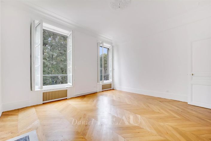 Image No.7-Appartement de 3 chambres à vendre à Versailles