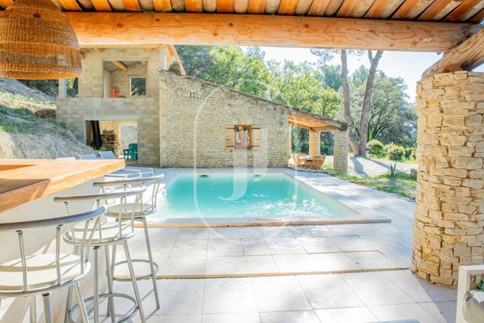 Image No.12-3 Bed House for sale