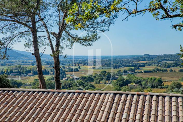 Image No.15-3 Bed House for sale