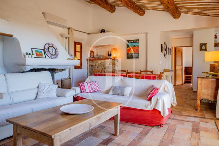 Image No.3-3 Bed House for sale