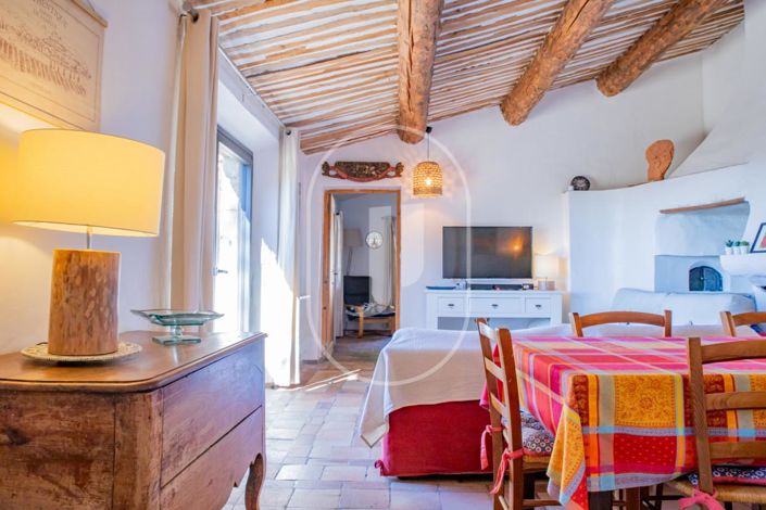 Image No.4-3 Bed House for sale